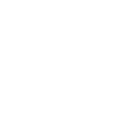 close-btn